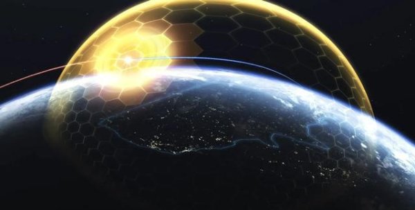 胜亿配资  冲着“东风”来的！美军亮出决战武器，解放军如何破局？